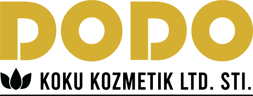 Dodo Koku Kozmetik Ltd. Şti.